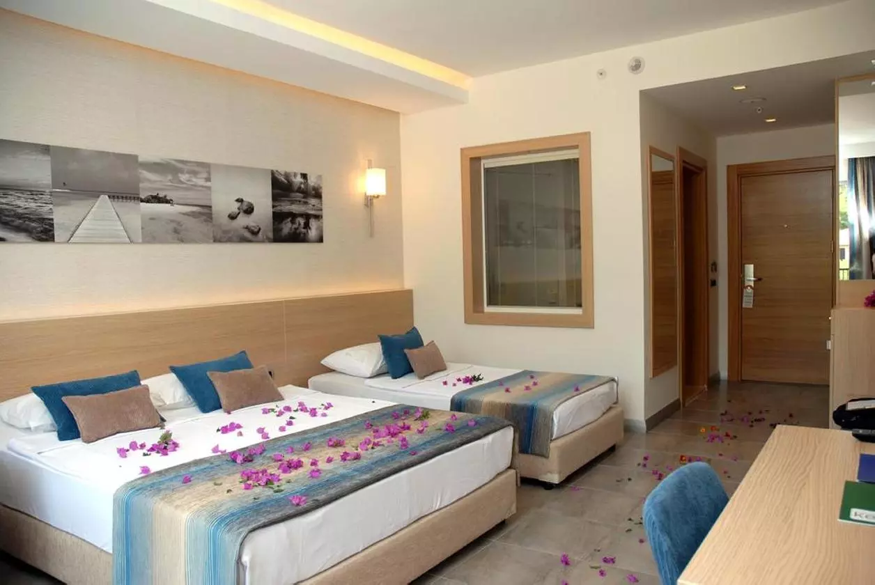 KERVANSARAYMARMARIS_SHABAVIZ (4).jpg
